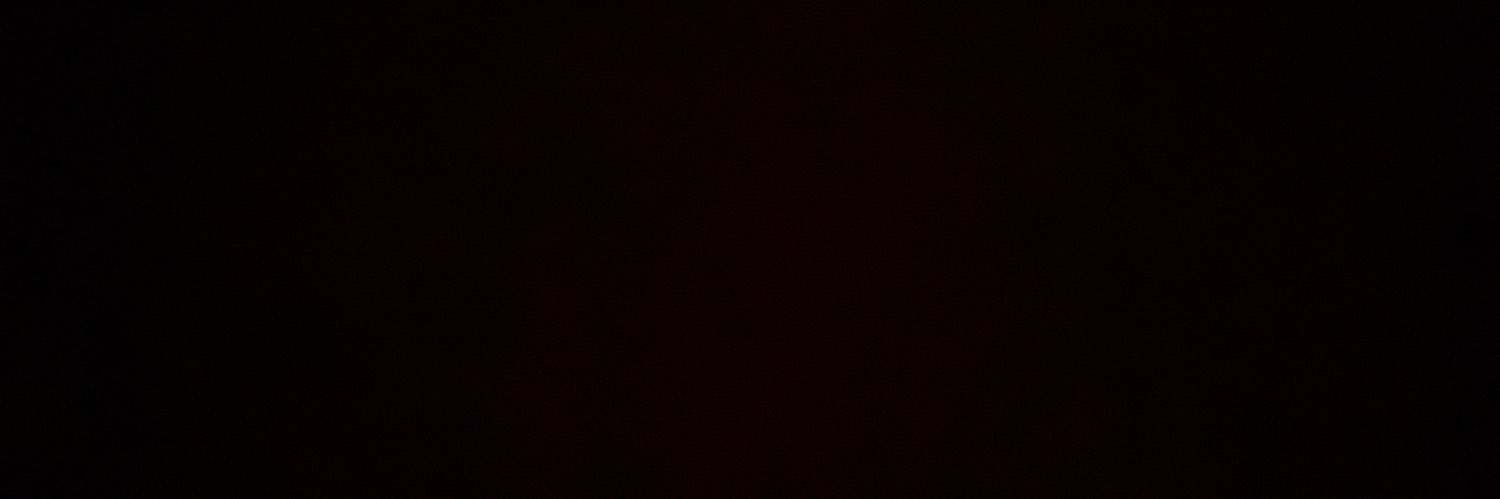jensengarrett28's profile banner image