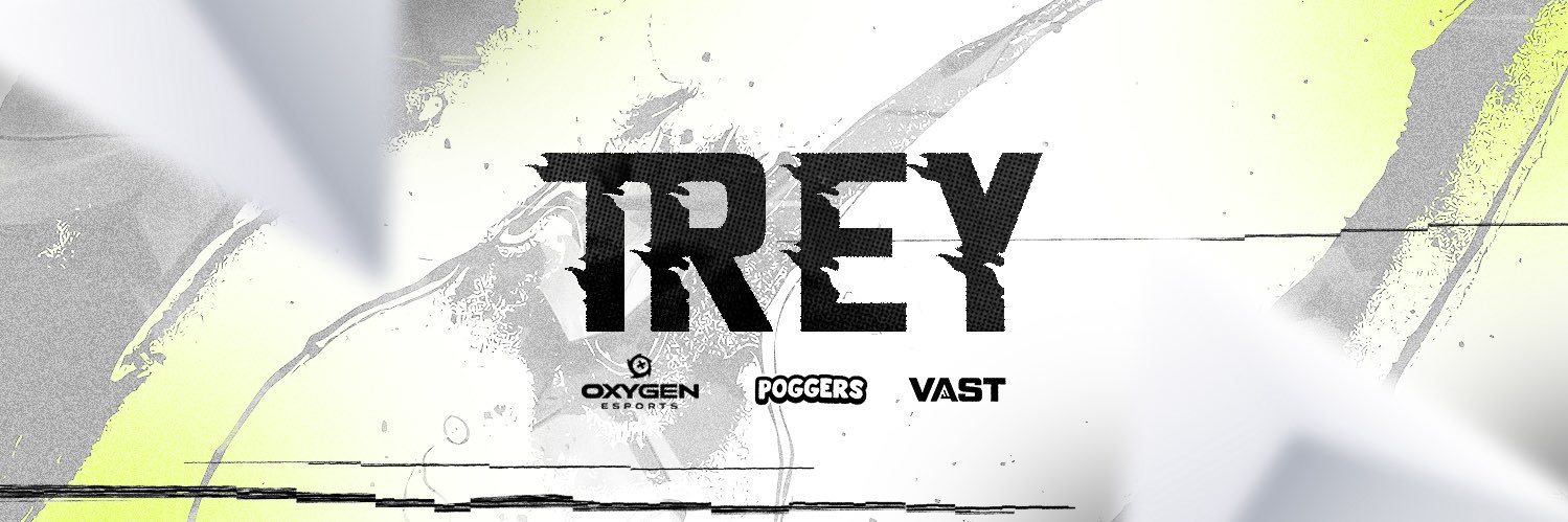 Trey banner
