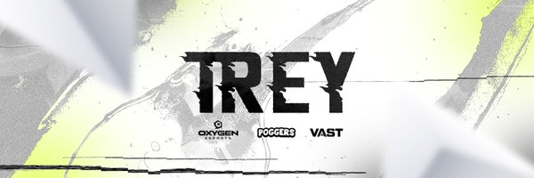 TreyTri Profile Banner
