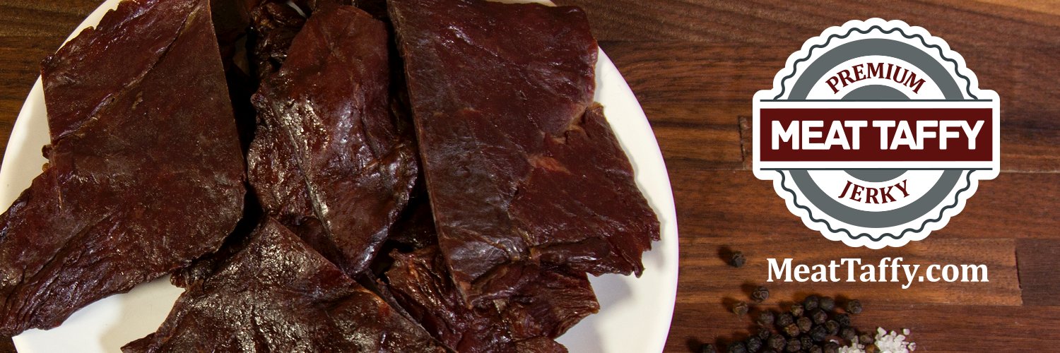 Meat_Taffy's profile banner image
