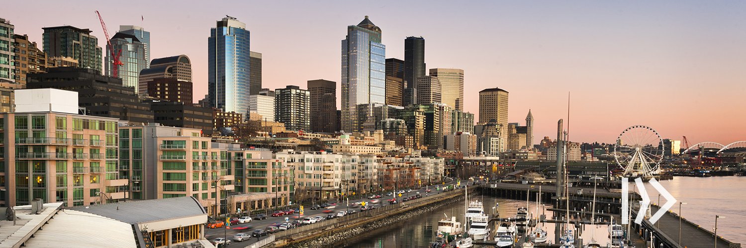 sendseattle's profile banner image