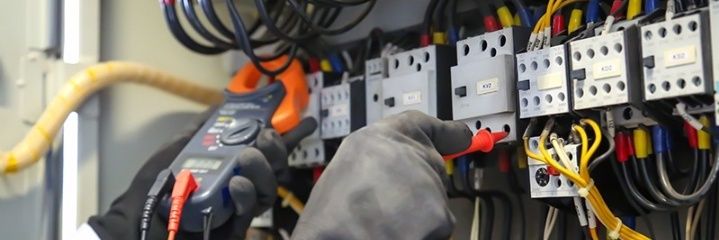 97667525's profile banner image