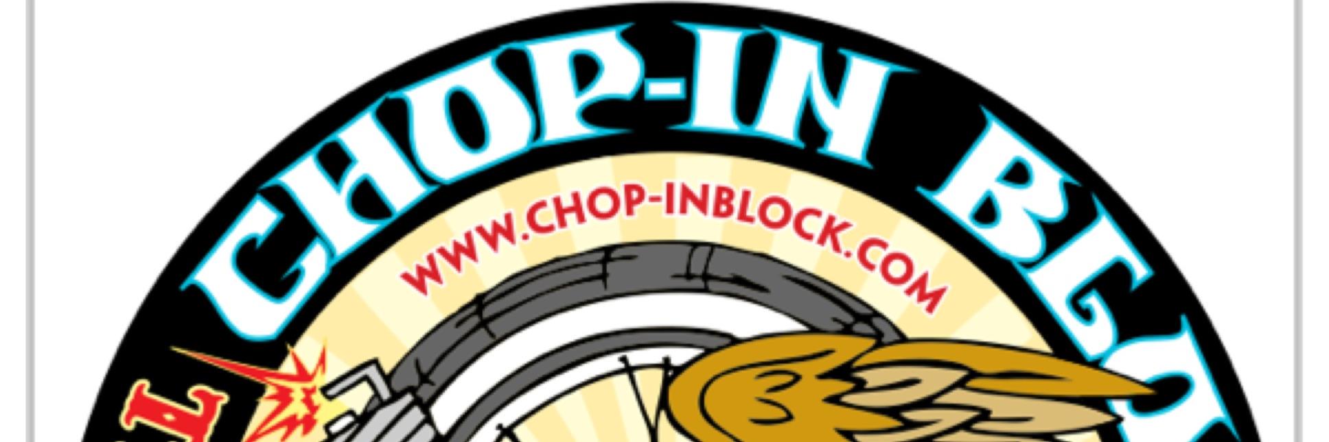 Blockmemberonly's profile banner image