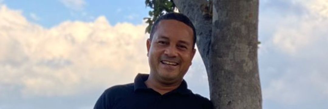 manueljr27's profile banner image
