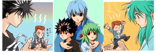 h_i_r_o_de_su Profile Banner