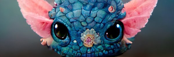 0Xnotlazy Profile Banner