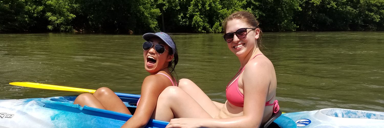 swimsma's profile banner image