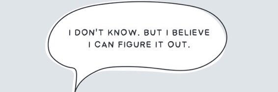 Mohamed Traore banner