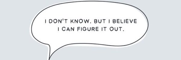 cheeds06 Profile Banner