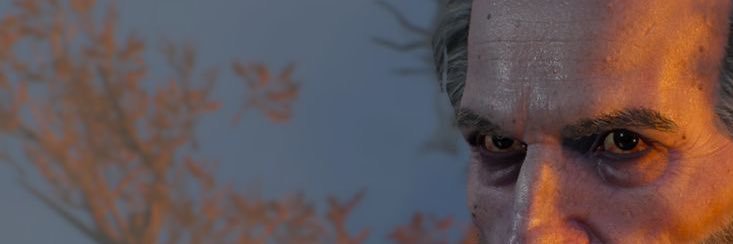 kukutsapol's profile banner image