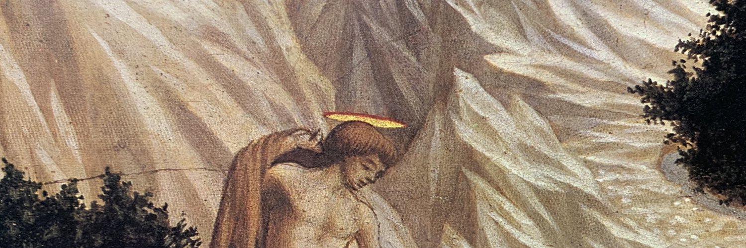 Osedenco's profile banner image