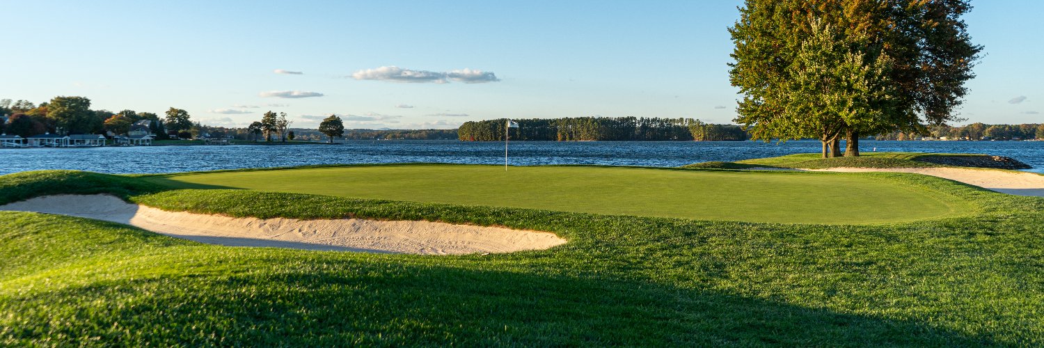 FMInman's profile banner image