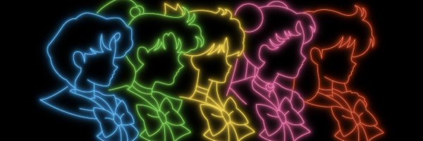 _CourtenayLovee Profile Banner