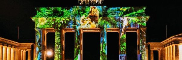 EcuaSoli Profile Banner