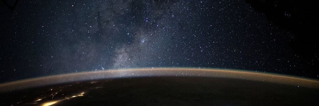 bashmars's profile banner image