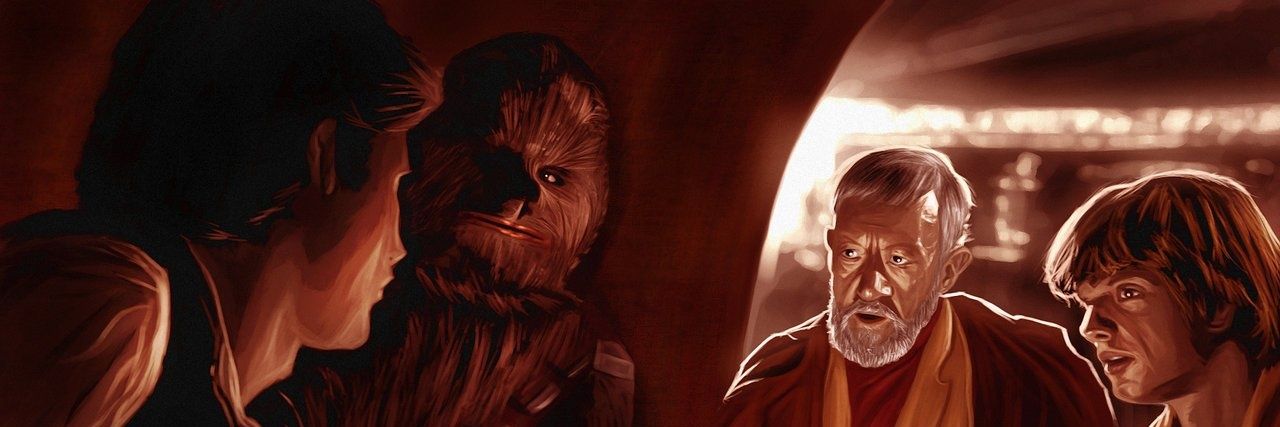AlveLizzy's profile banner image
