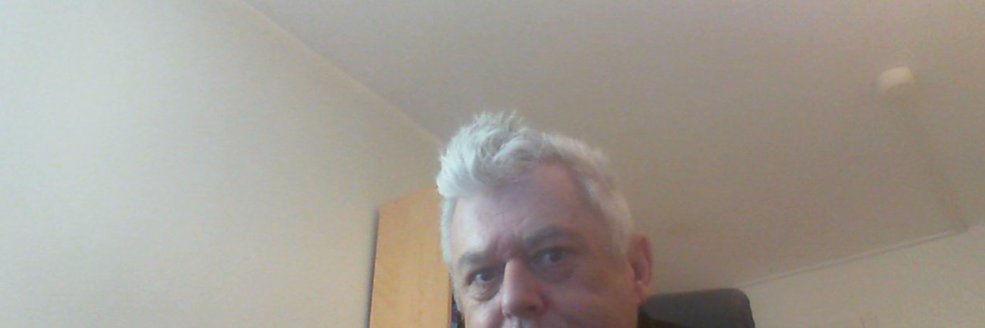 TorleifHansson's profile banner image