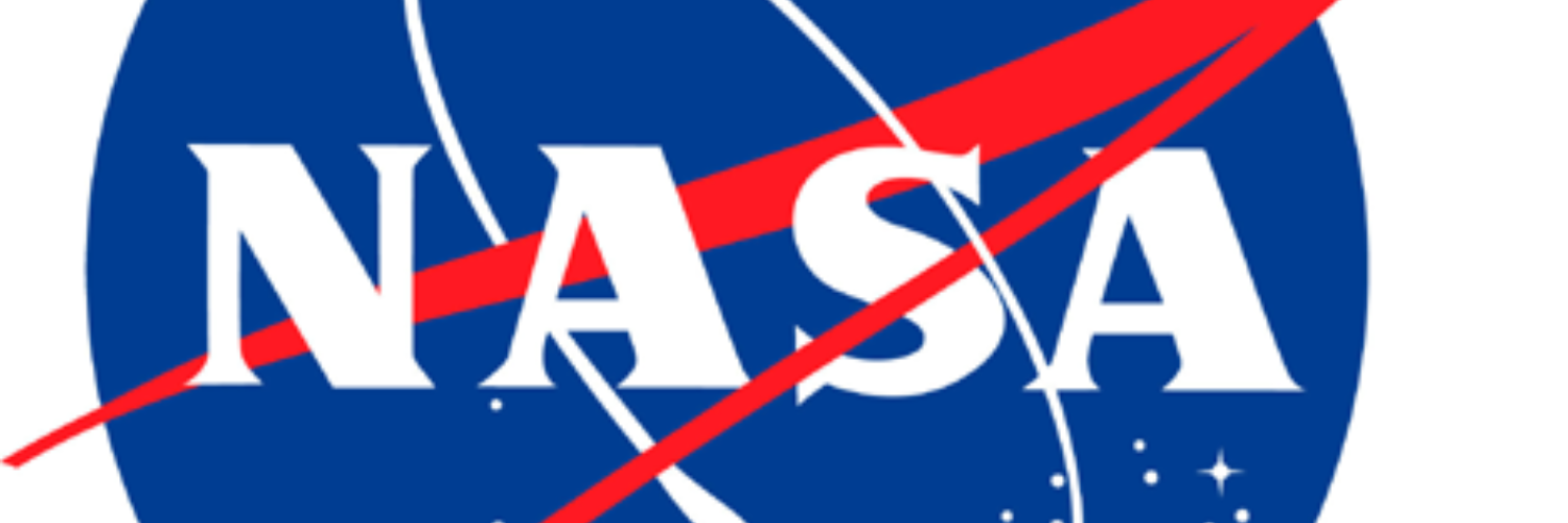 thenasadoctors's profile banner image
