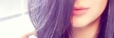 Amoola_Q8's profile banner image
