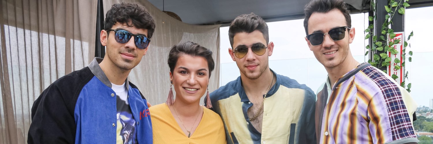 jackieee182's profile banner image