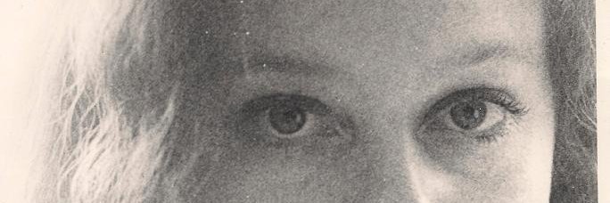 Jennifer Merin (Earthling) banner