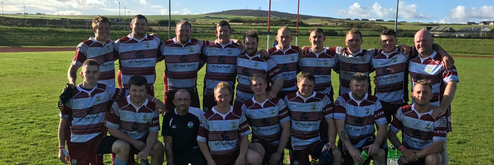 BoswellsRFC's profile banner image