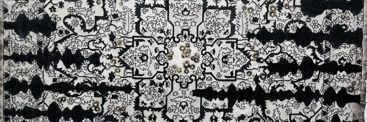 Trisha Mukherjee banner