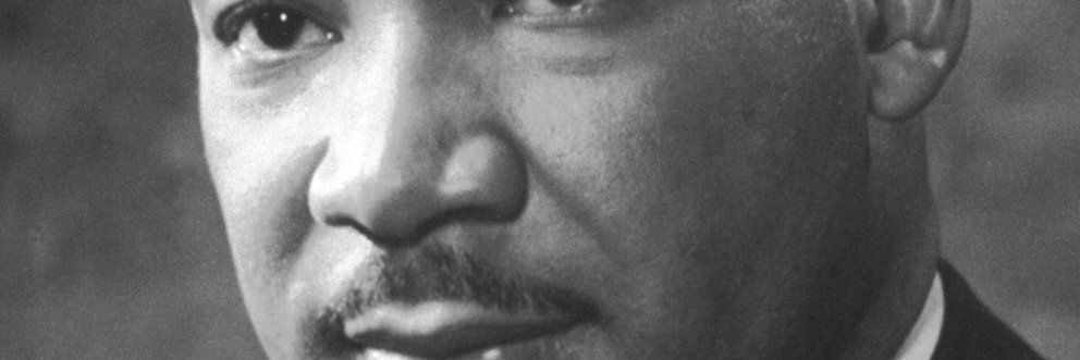 OngaroSimon's profile banner image
