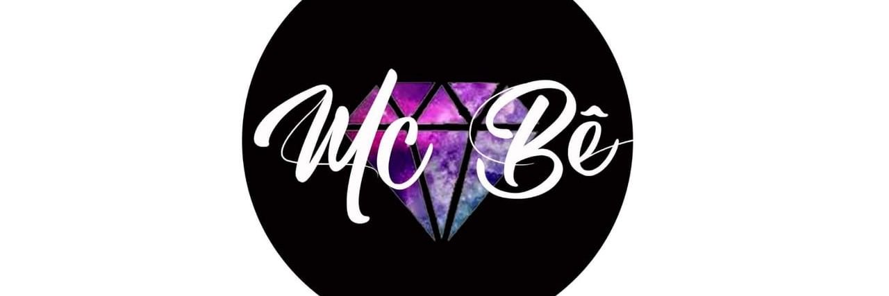 beoficialmc_'s profile banner image