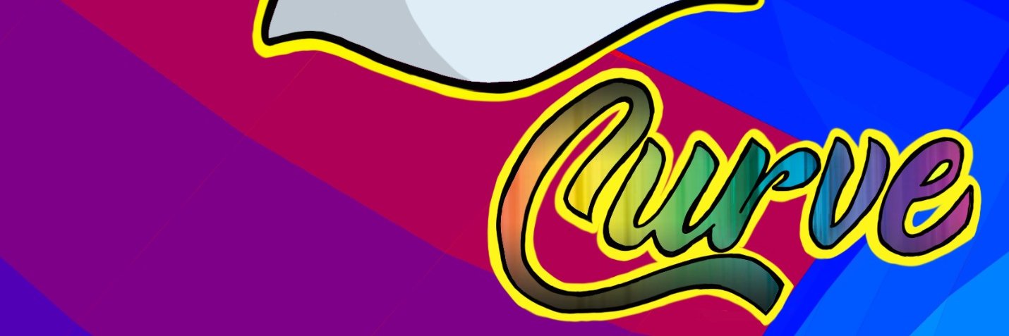 quik banner