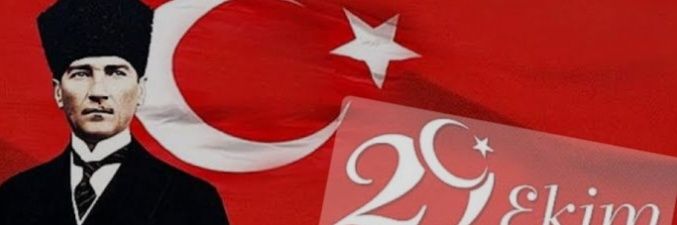 nejla_ula's profile banner image
