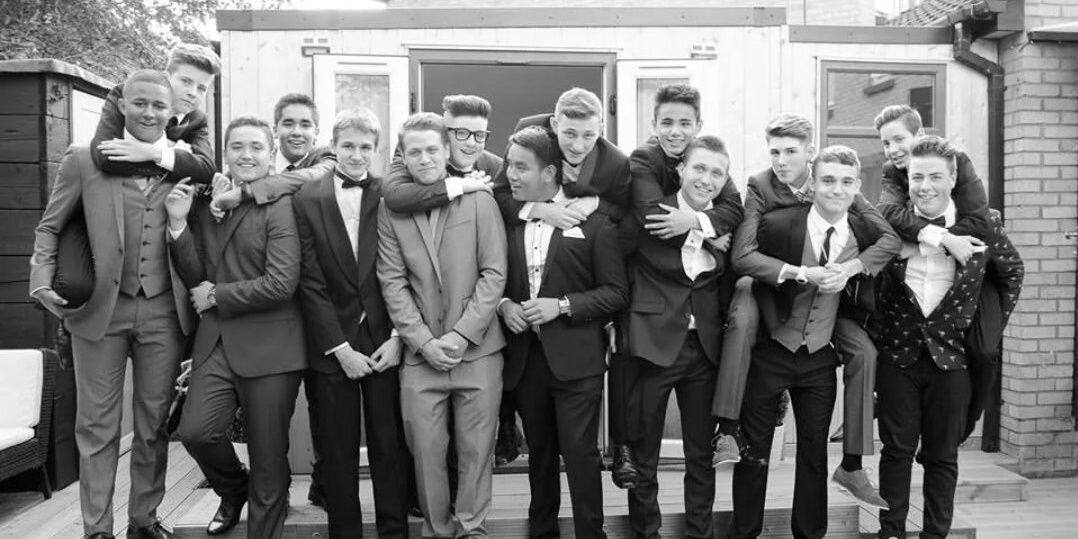 jayatkinson97's profile banner image
