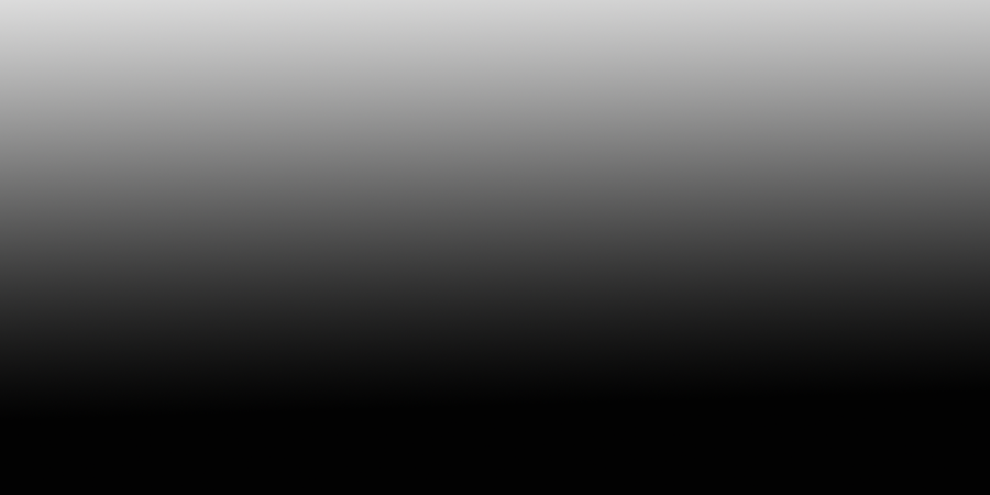 Simon Catcheside banner