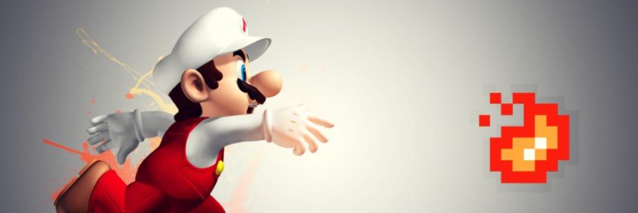Bobandy_13's profile banner image