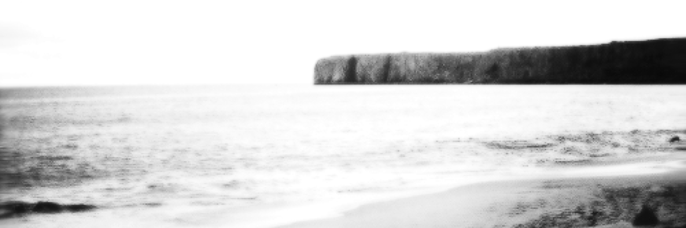 itskyliesdw's profile banner image