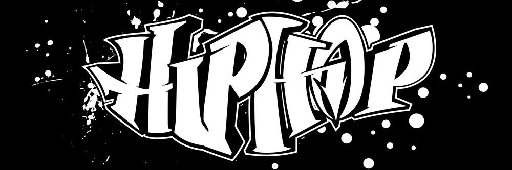 ArtistZoneMusic's profile banner image