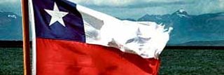 Rp_jp81's profile banner image