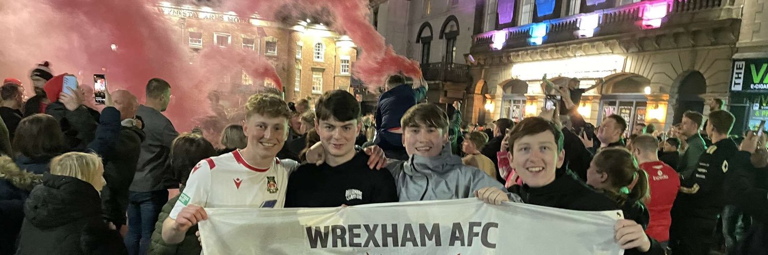 iwan banner