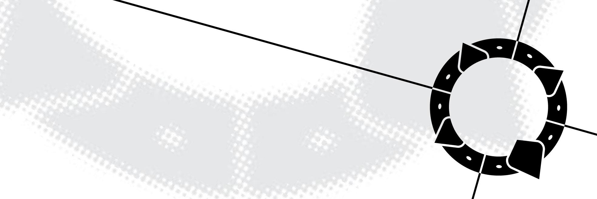 Bandlith's profile banner image