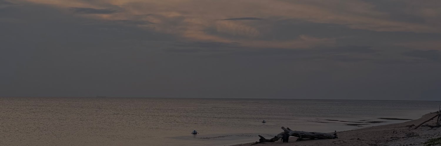 JullesRaffa's profile banner image