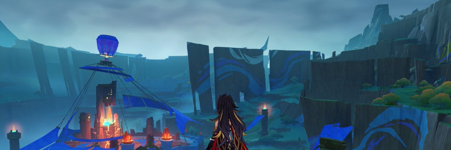 mars (^_^)'s banner