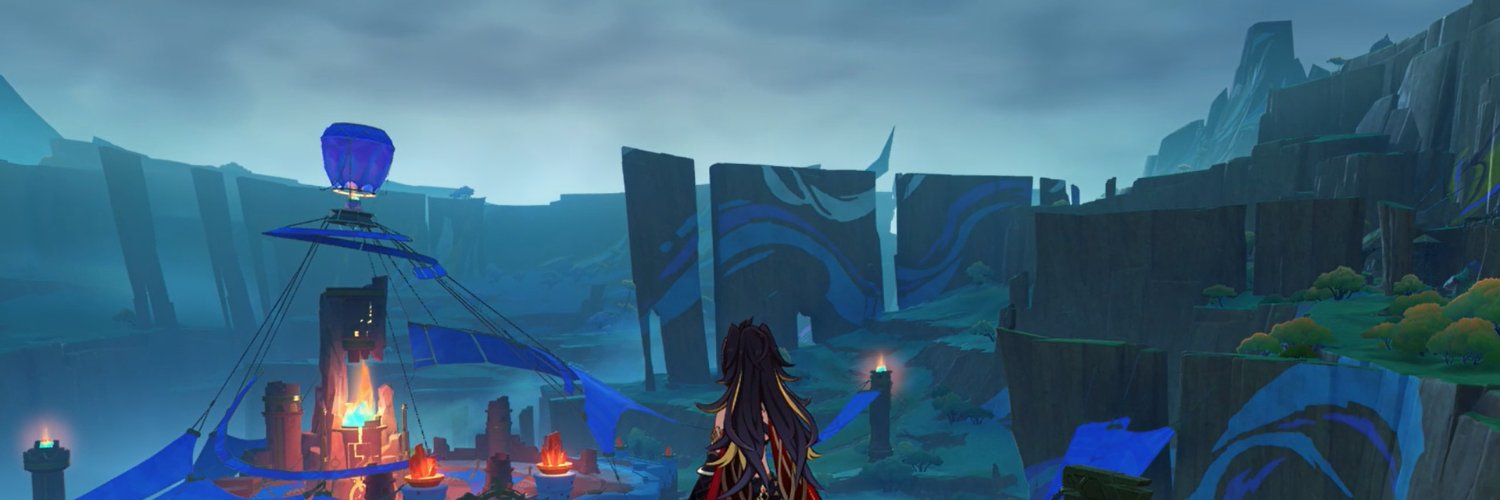 🍃🪨 mars (^_^) banner