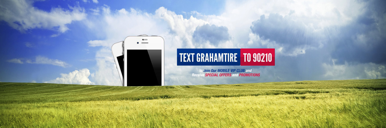 Graham_Tire's profile banner image