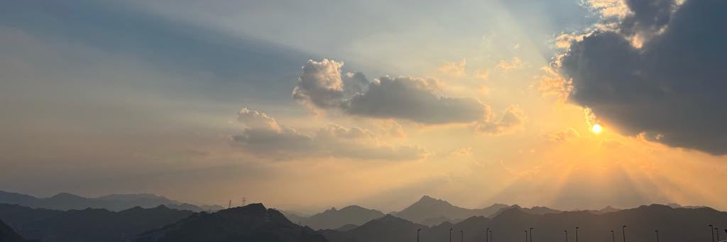 MegArenberg's profile banner image