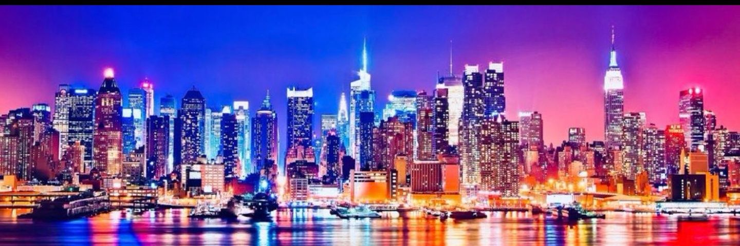 غــلاب .. ♛ banner