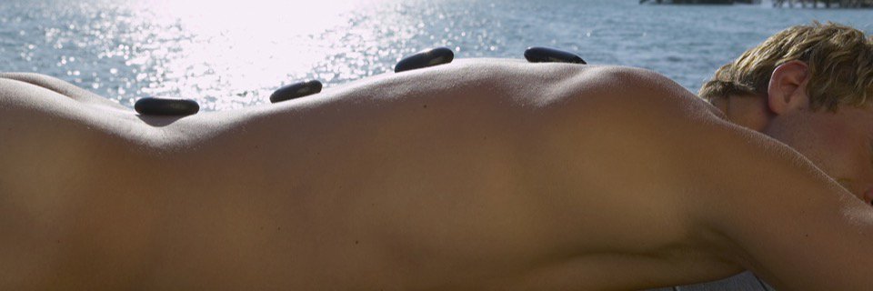 QuironergyC's profile banner image
