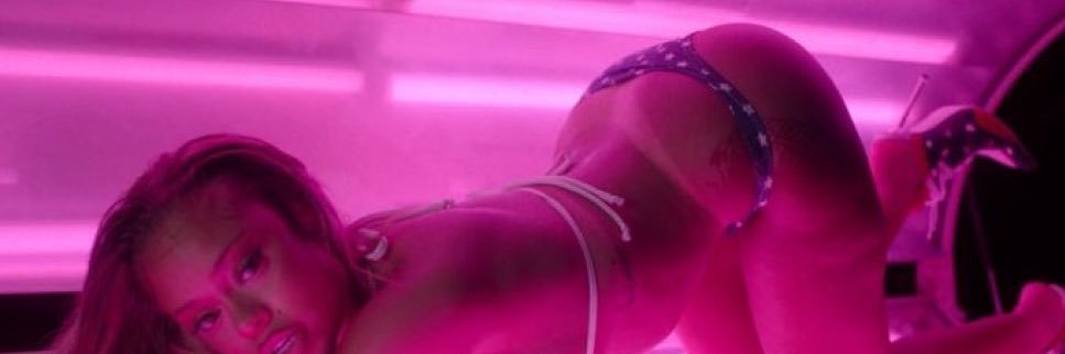 boujee5star's profile banner image