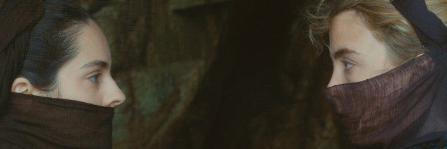 Iobotomae's profile banner image