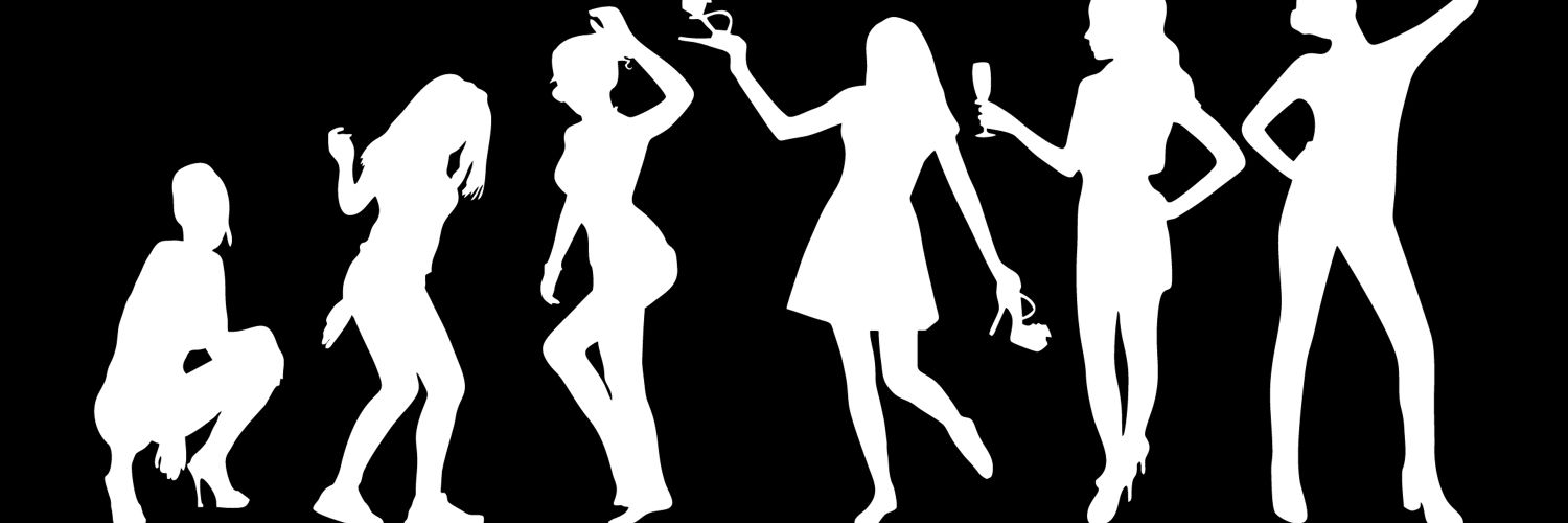 HeidiRaye's profile banner image