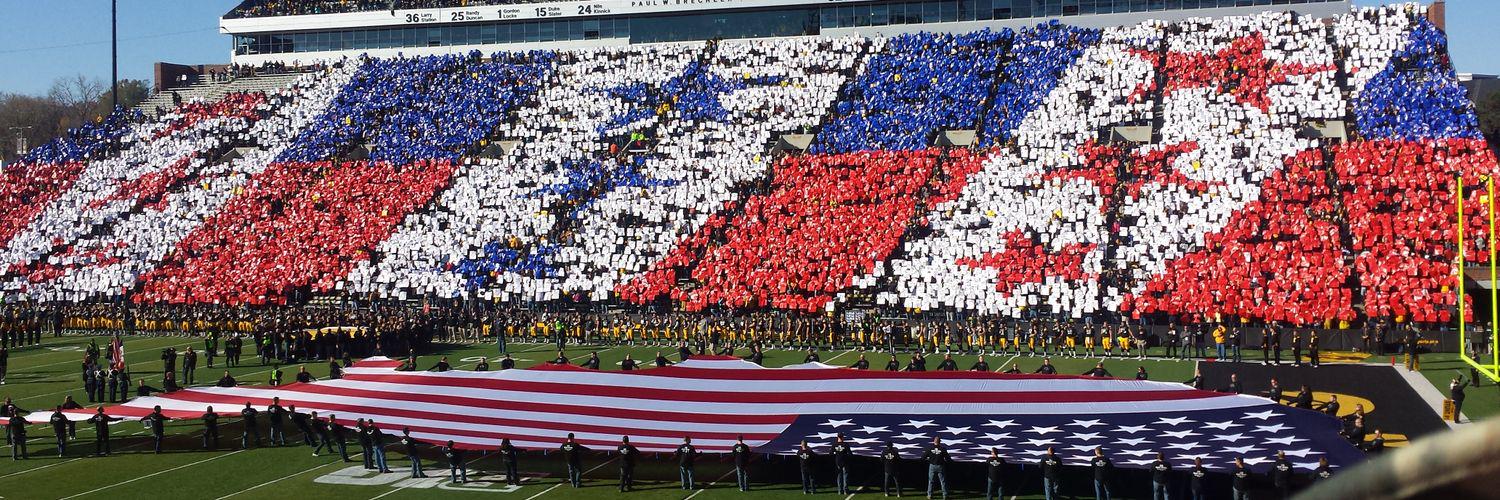 patrick meyer banner